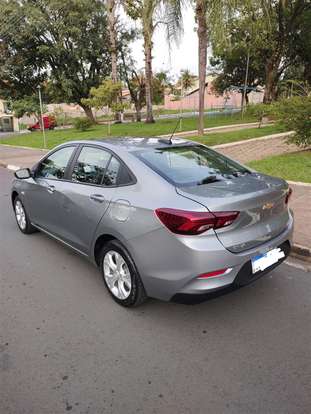 CHEVROLET-ONIX-2024