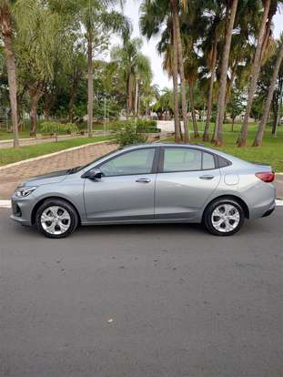 CHEVROLET-ONIX-2024