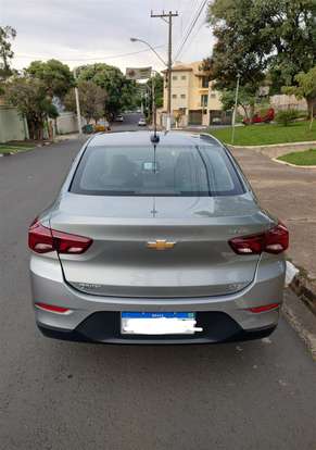 CHEVROLET-ONIX-2024