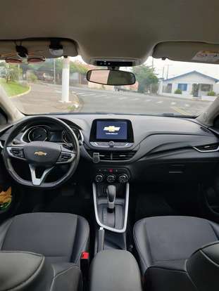 CHEVROLET-ONIX-2024