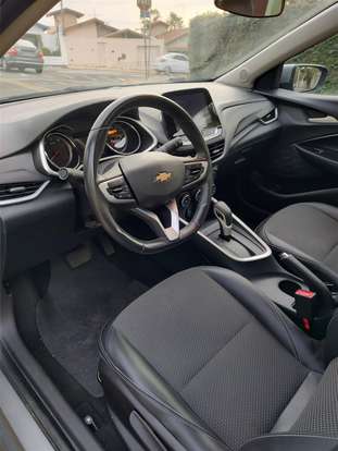 CHEVROLET-ONIX-2024