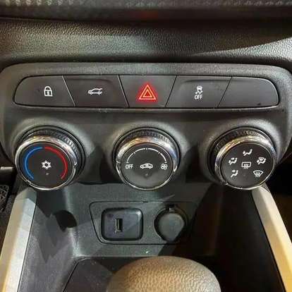 CHEVROLET-ONIX-2023