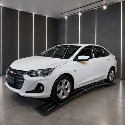 CHEVROLET-ONIX-2023