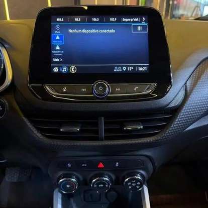CHEVROLET-ONIX-2023