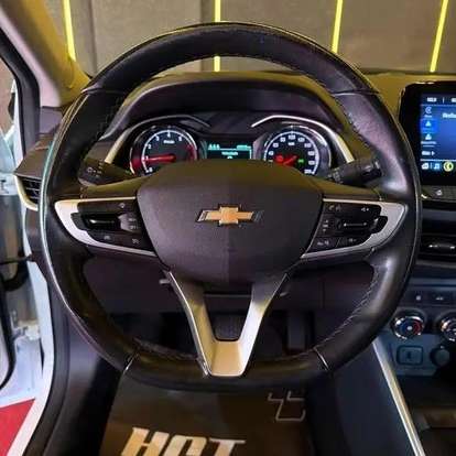 CHEVROLET-ONIX-2023
