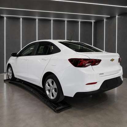 CHEVROLET-ONIX-2023