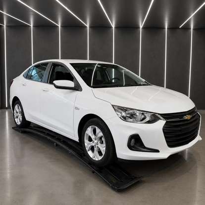 CHEVROLET-ONIX-2023