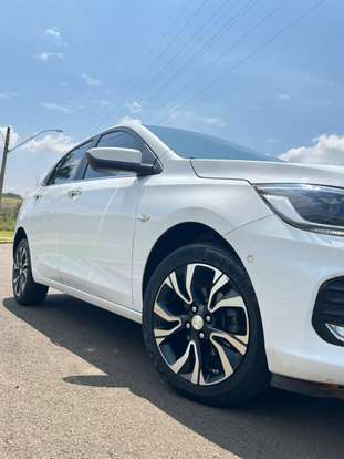 CHEVROLET-ONIX-2024