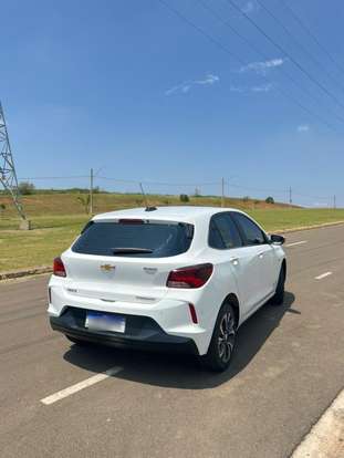 CHEVROLET-ONIX-2024