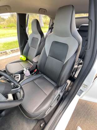 CHEVROLET-ONIX-2024