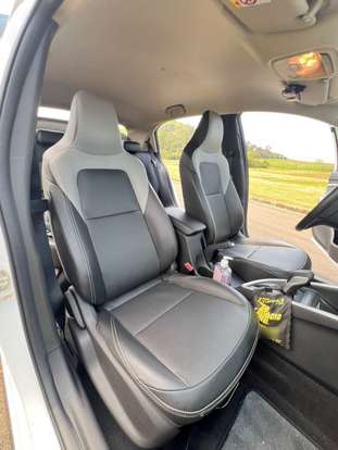 CHEVROLET-ONIX-2024