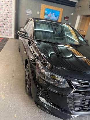 CHEVROLET-ONIX-2024