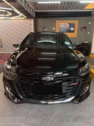 CHEVROLET-ONIX-2024