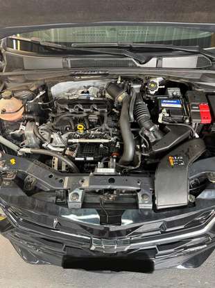 CHEVROLET-ONIX-2024