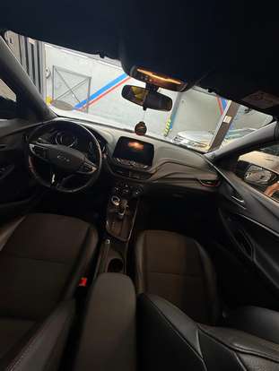 CHEVROLET-ONIX-2024
