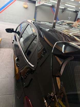 CHEVROLET-ONIX-2024