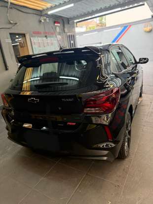 CHEVROLET-ONIX-2024