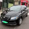 CHEVROLET ONIX 1.4 MPFI LT 8V FLEX 4P AUTOMÁTICO CHEVROLET ONIX 1.4 MPFI LT 8V FLEX 4P AUTOMÁTICO