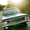 CHEVROLET OPALA 4.1 GRAN LUXO 12V GASOLINA 4P MANUAL CHEVROLET OPALA 4.1 GRAN LUXO 12V GASOLINA 4P MANUAL