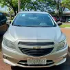 CHEVROLET PRISMA 1.0 MPFI JOY 8V FLEX 4P MANUAL CHEVROLET PRISMA 1.0 MPFI JOY 8V FLEX 4P MANUAL