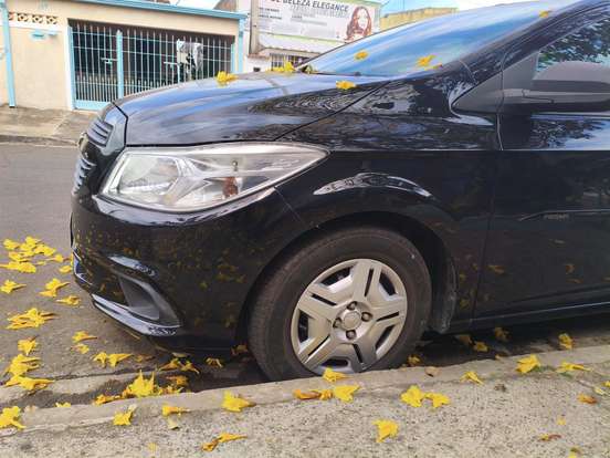 CHEVROLET-PRISMA-2018