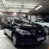 CHEVROLET PRISMA 1.0 MPFI LT 8V FLEX 4P MANUAL CHEVROLET PRISMA 1.0 MPFI LT 8V FLEX 4P MANUAL