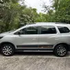 CHEVROLET SPIN 1.8 ACTIV 8V FLEX 4P AUTOMÁTICO CHEVROLET SPIN 1.8 ACTIV 8V FLEX 4P AUTOMÁTICO