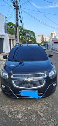 CHEVROLET-SPIN-2015