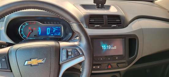 CHEVROLET-SPIN-2015