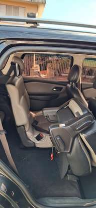 CHEVROLET-SPIN-2015