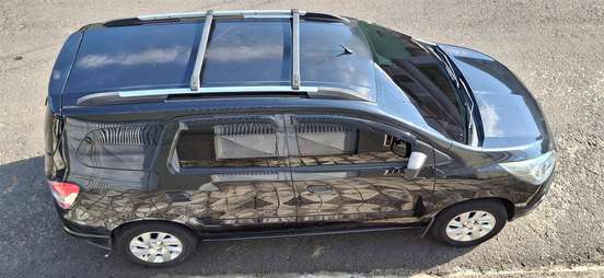 CHEVROLET-SPIN-2015