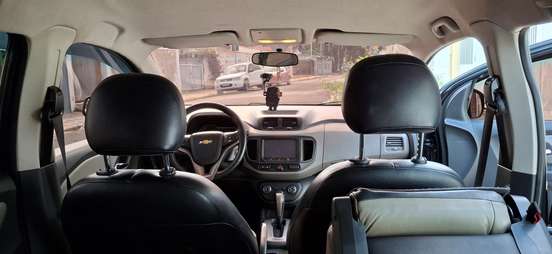 CHEVROLET-SPIN-2015