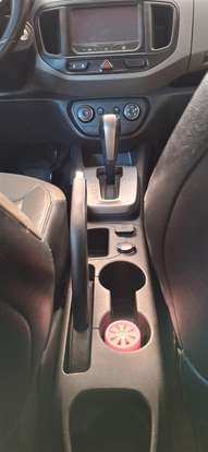 CHEVROLET-SPIN-2015
