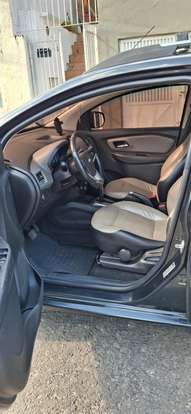 CHEVROLET-SPIN-2015