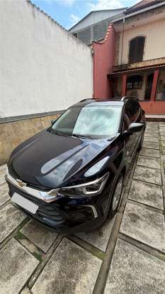 CHEVROLET-TRACKER-2020