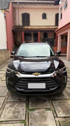 CHEVROLET-TRACKER-2020