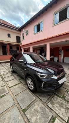 CHEVROLET-TRACKER-2020