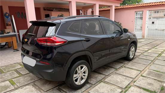 CHEVROLET-TRACKER-2020