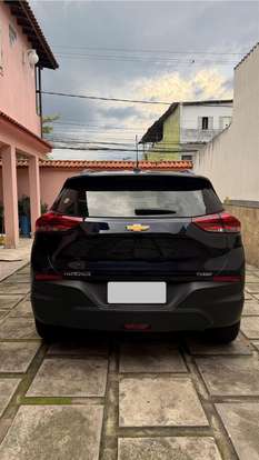 CHEVROLET-TRACKER-2020