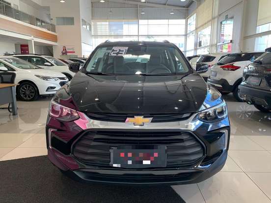 CHEVROLET-TRACKER-2022