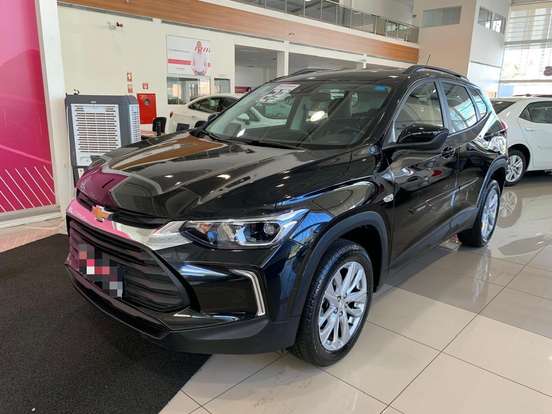 CHEVROLET-TRACKER-2022