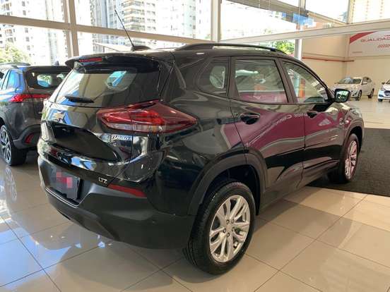CHEVROLET-TRACKER-2022