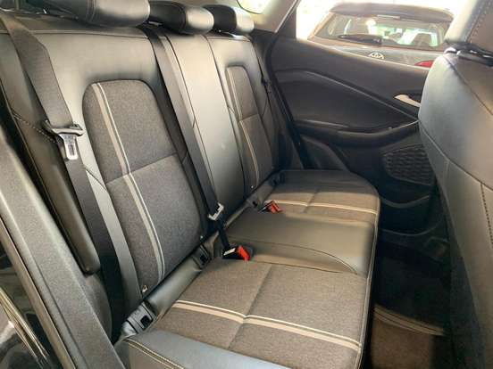 CHEVROLET-TRACKER-2022