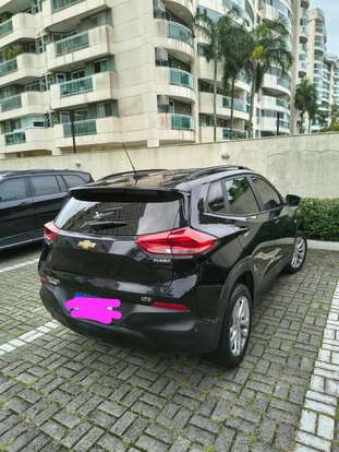 CHEVROLET-TRACKER-2022