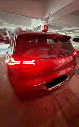 CHEVROLET-TRACKER-2025