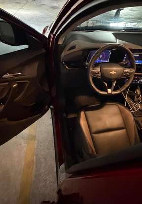 CHEVROLET-TRACKER-2025