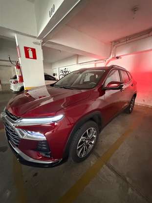 CHEVROLET-TRACKER-2025