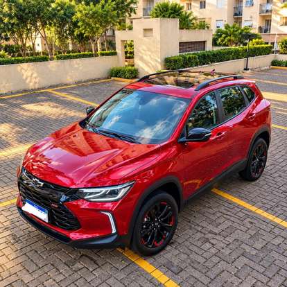 CHEVROLET-TRACKER-2024