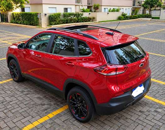 CHEVROLET-TRACKER-2024
