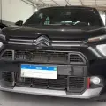 CITROËN BASALT 1.0 TURBO 200 FLEX DARK EDITION CVT CITROËN BASALT 1.0 TURBO 200 FLEX DARK EDITION CVT